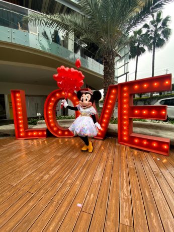 WhatsApp Image 2021-03-17 at 20.35.26